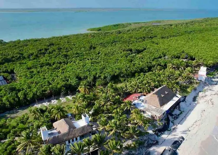 Villa Luxury Private