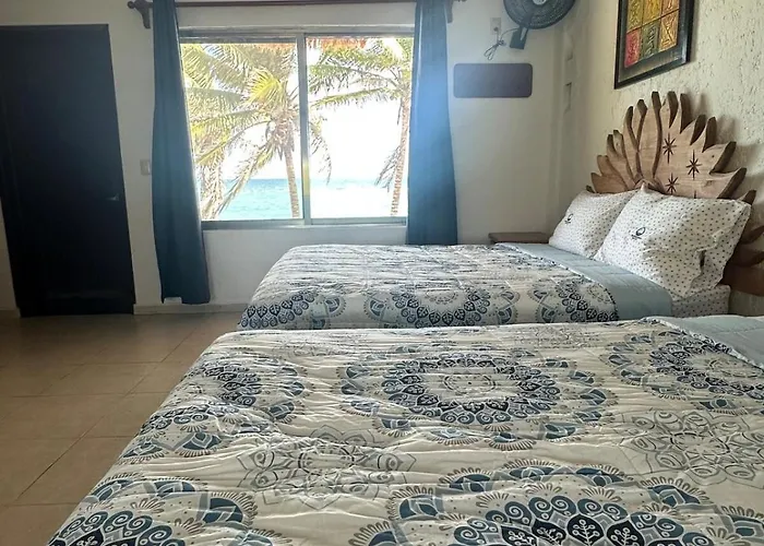 Luxury Private *